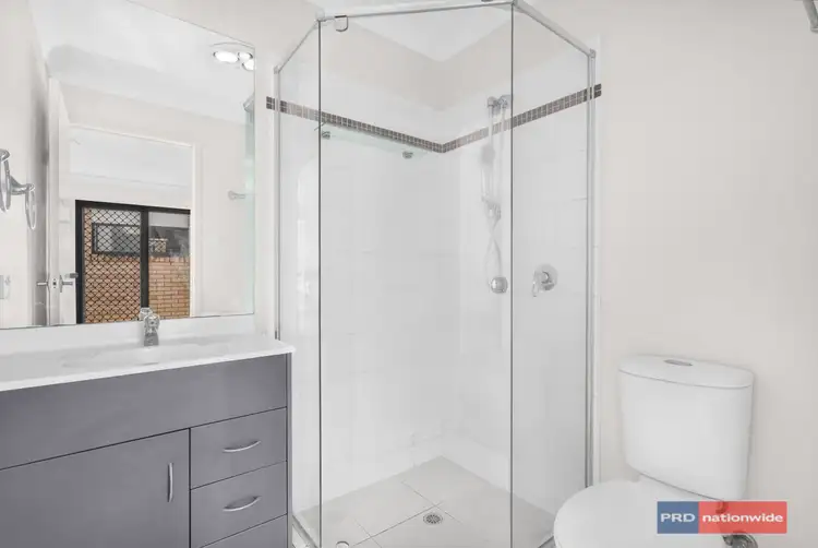 Sixth view of Homely house listing, 3 Caribou Crescent, Fitzgibbon QLD 4018