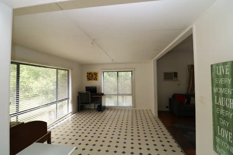 Fourth view of Homely house listing, 11 Station, Cann River VIC 3890