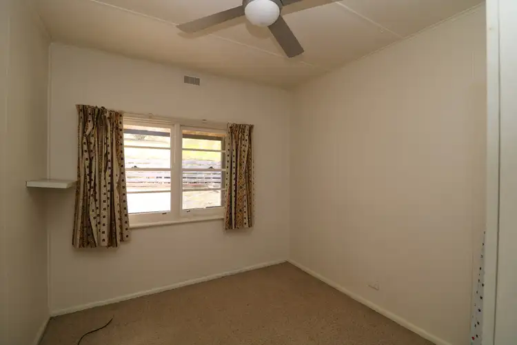 Sixth view of Homely house listing, 11 Station, Cann River VIC 3890