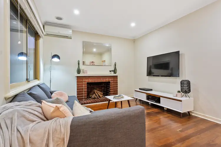 Second view of Homely house listing, 20 Butler Street, Willagee WA 6156