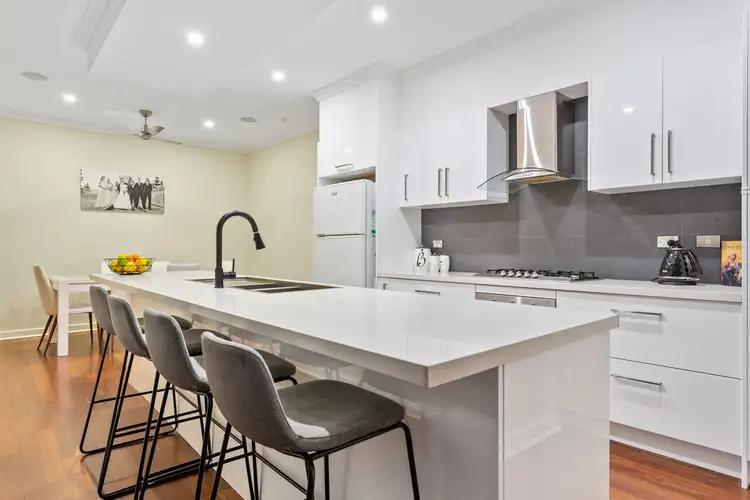 Third view of Homely house listing, 20 Butler Street, Willagee WA 6156