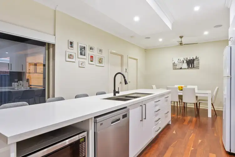 Fourth view of Homely house listing, 20 Butler Street, Willagee WA 6156