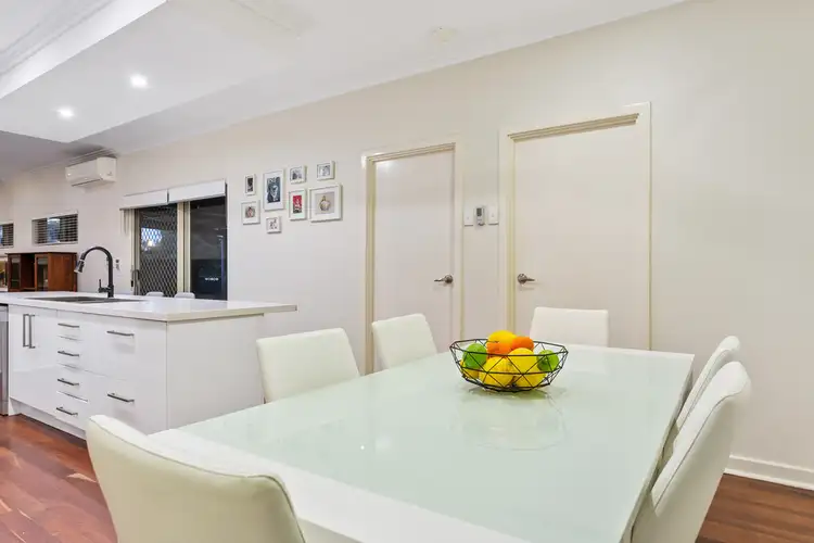 Fifth view of Homely house listing, 20 Butler Street, Willagee WA 6156