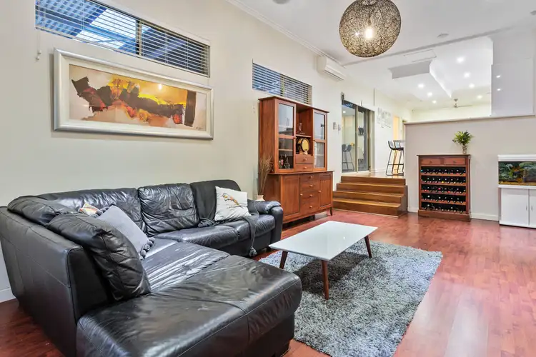 Sixth view of Homely house listing, 20 Butler Street, Willagee WA 6156
