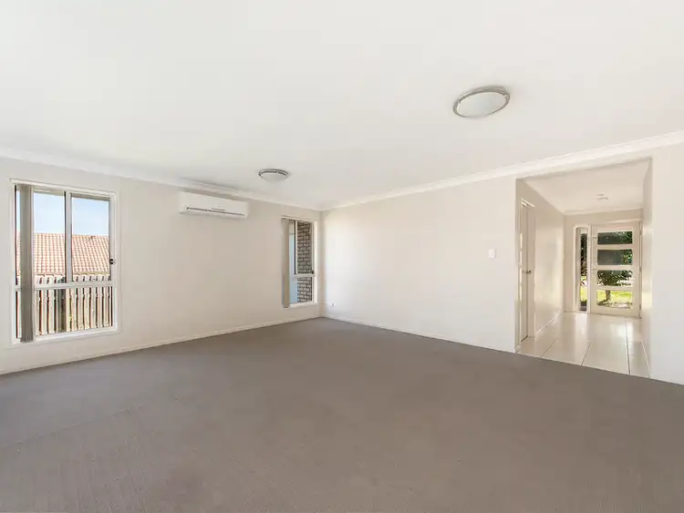 Third view of Homely house listing, 14 Willowood Place, Fernvale QLD 4306