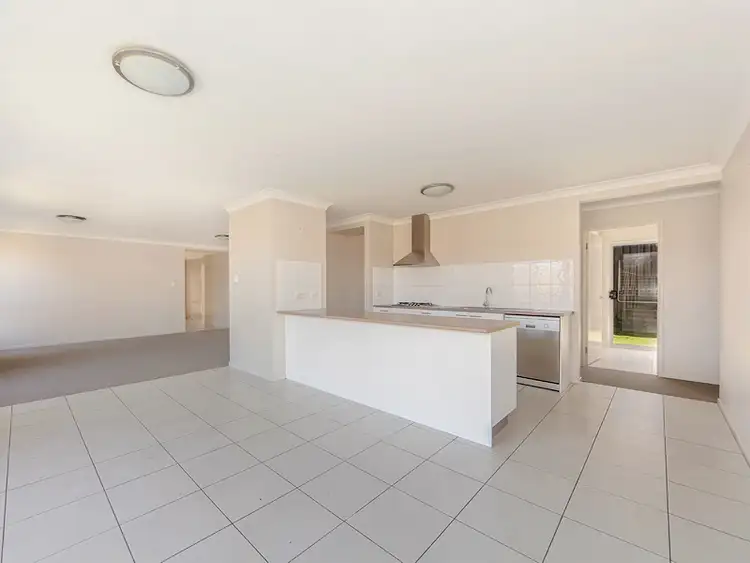 Fifth view of Homely house listing, 14 Willowood Place, Fernvale QLD 4306