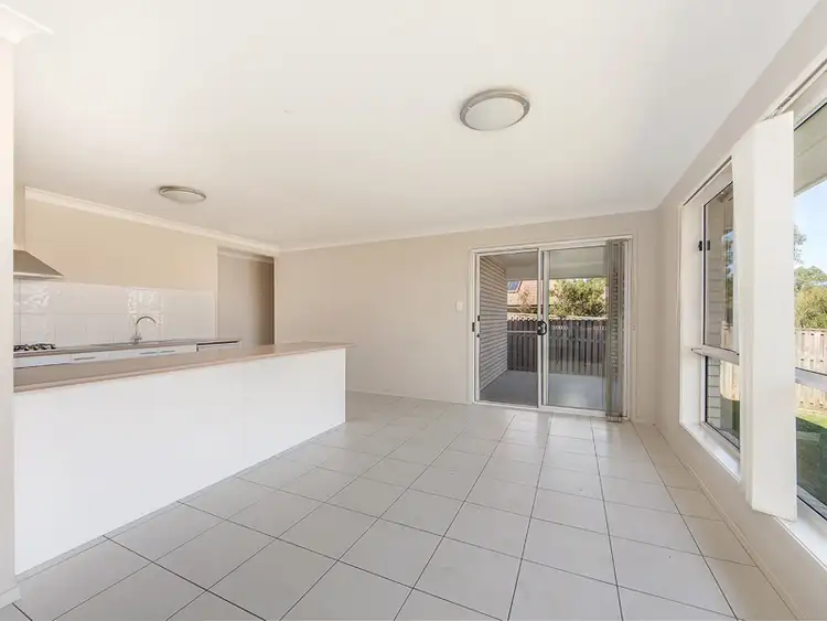 Sixth view of Homely house listing, 14 Willowood Place, Fernvale QLD 4306