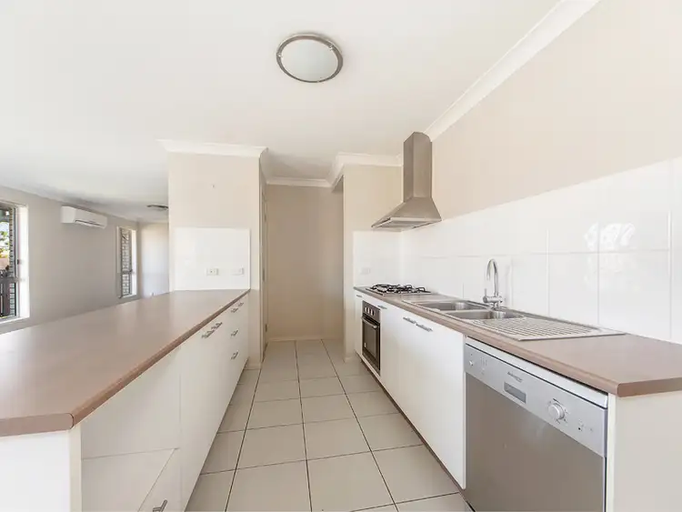 Seventh view of Homely house listing, 14 Willowood Place, Fernvale QLD 4306