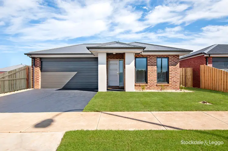 1-113 Aberline Road, Warrnambool VIC 3280