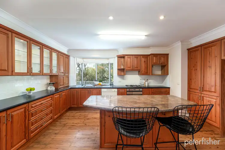 Sixth view of Homely rural property listing, 43 Woods Lane, Orange NSW 2800