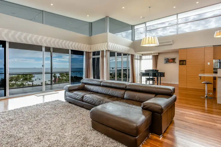Fourth view of Homely house listing, 251 George Road, Beresford WA 6530