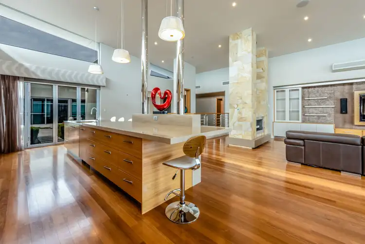 Fifth view of Homely house listing, 251 George Road, Beresford WA 6530