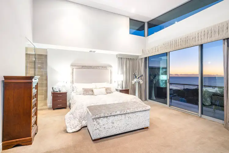 Sixth view of Homely house listing, 251 George Road, Beresford WA 6530