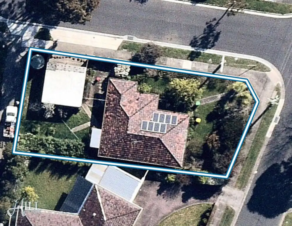 Main view of Homely house listing, 14 Sevenoaks Road, Burwood East VIC 3151