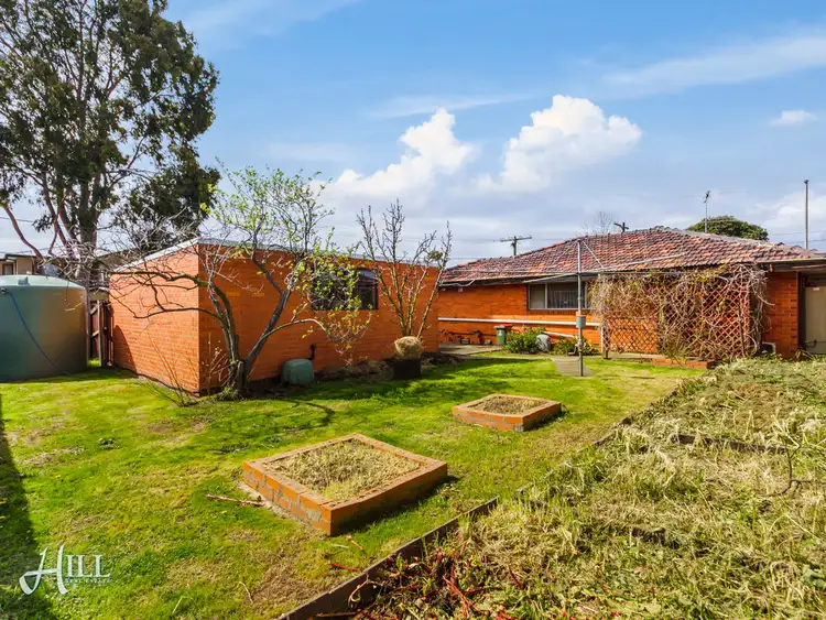 Third view of Homely house listing, 14 Sevenoaks Road, Burwood East VIC 3151