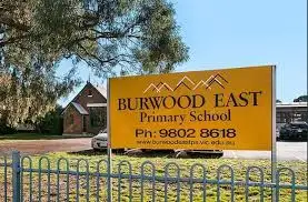 Fourth view of Homely house listing, 14 Sevenoaks Road, Burwood East VIC 3151