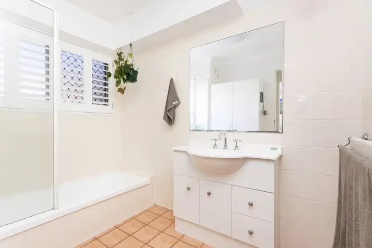 Seventh view of Homely unit listing, 1/191 Allen Street, Hamilton QLD 4007