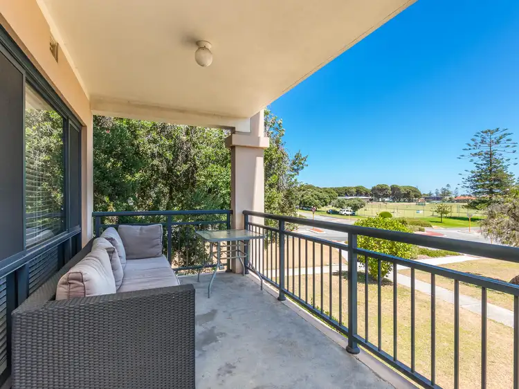 5/118 Broome Street, Cottesloe WA 6011