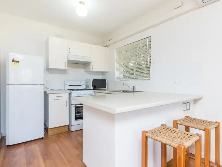 Sixth view of Homely apartment listing, 5/118 Broome Street, Cottesloe WA 6011