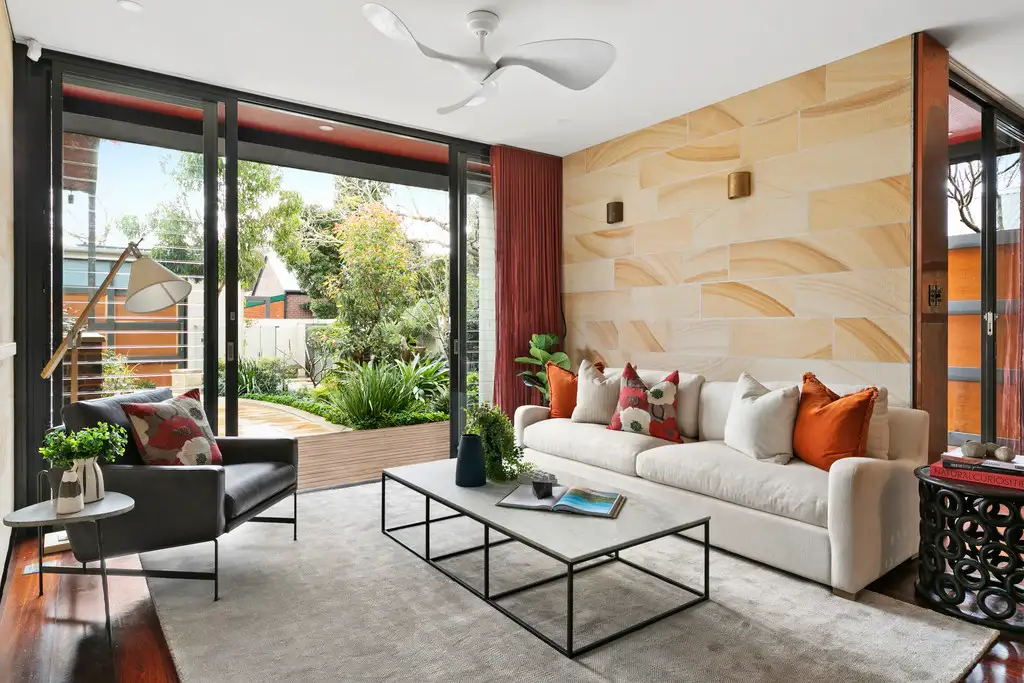 Main view of Homely house listing, 26 Wentworth Street, Randwick NSW 2031