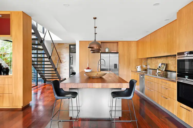 Third view of Homely house listing, 26 Wentworth Street, Randwick NSW 2031
