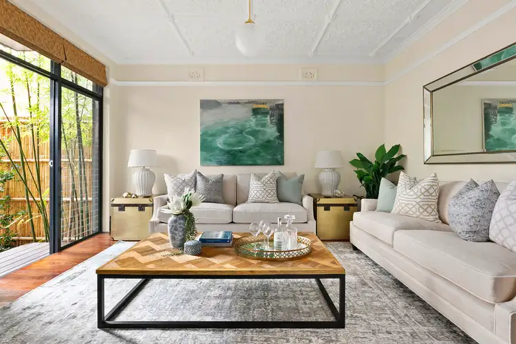 Fourth view of Homely house listing, 26 Wentworth Street, Randwick NSW 2031