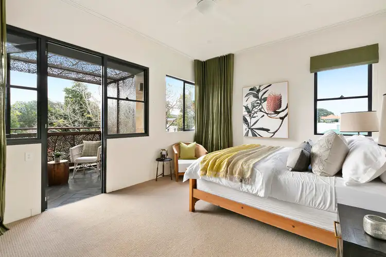 Sixth view of Homely house listing, 26 Wentworth Street, Randwick NSW 2031