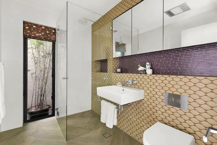 Seventh view of Homely house listing, 26 Wentworth Street, Randwick NSW 2031