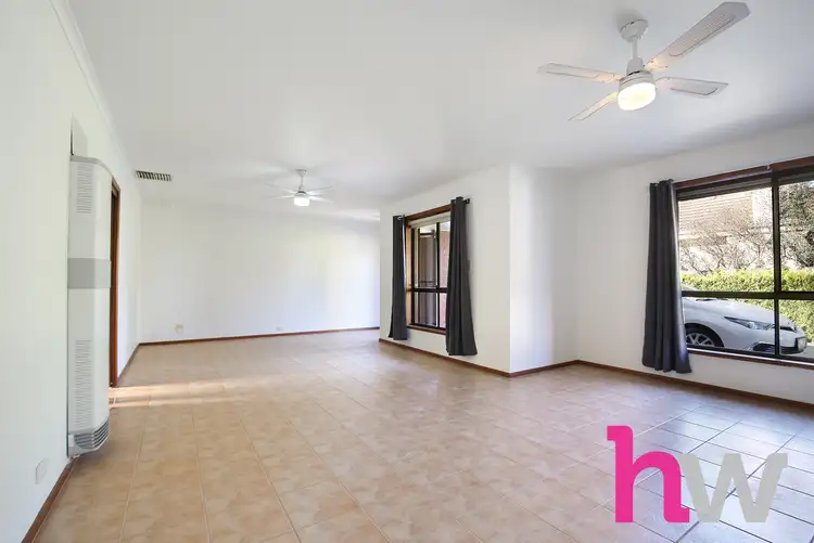 Fourth view of Homely unit listing, 2/41 Townsend Road, Whittington VIC 3219