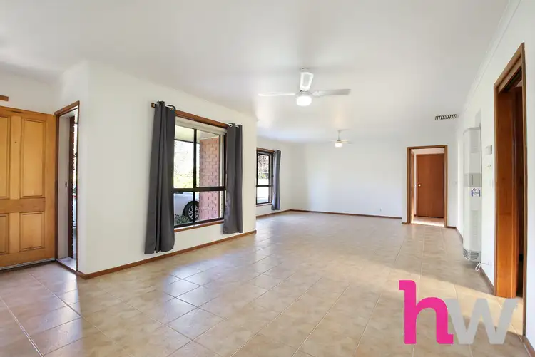 Fifth view of Homely unit listing, 2/41 Townsend Road, Whittington VIC 3219