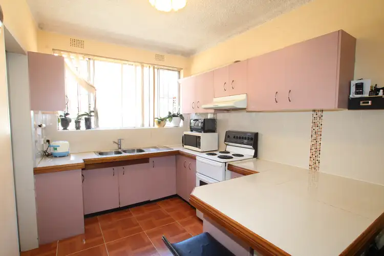 Main view of Homely unit listing, 4/59A McBurney Road, Cabramatta NSW 2166