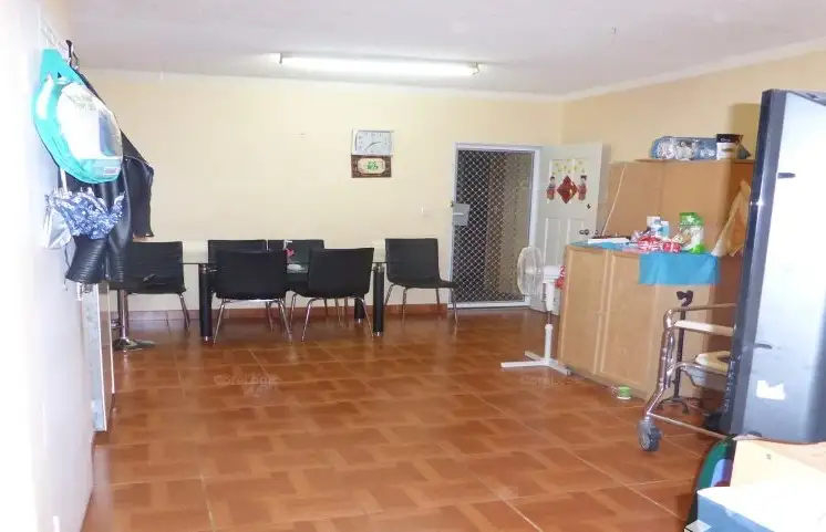 Second view of Homely unit listing, 4/59A McBurney Road, Cabramatta NSW 2166