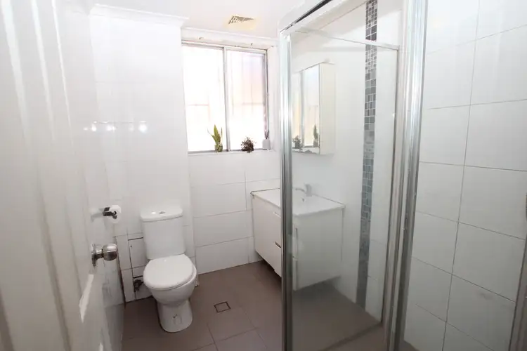 Third view of Homely unit listing, 4/59A McBurney Road, Cabramatta NSW 2166