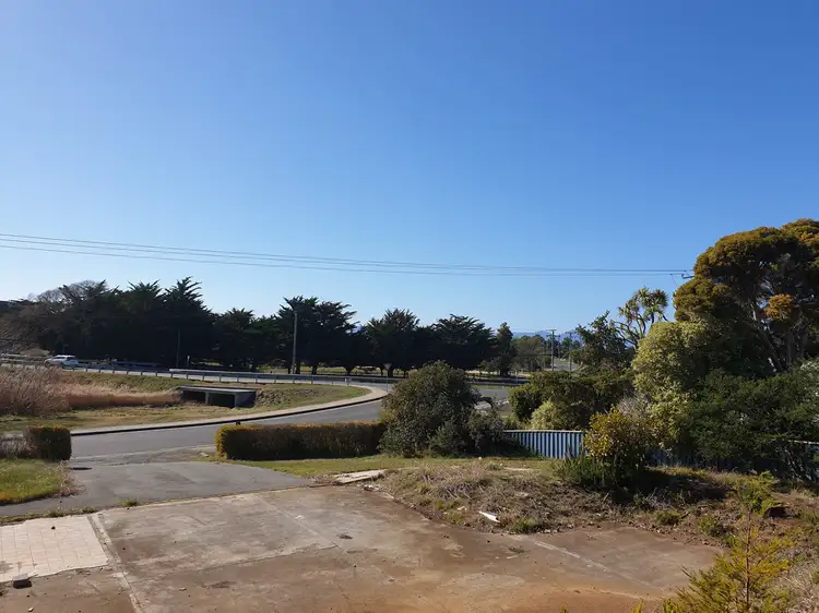 Main view of Homely land listing, 6 River Street, Swansea TAS 7190