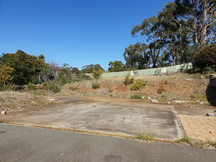 Third view of Homely land listing, 6 River Street, Swansea TAS 7190