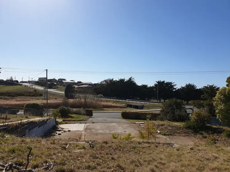 Fourth view of Homely land listing, 6 River Street, Swansea TAS 7190