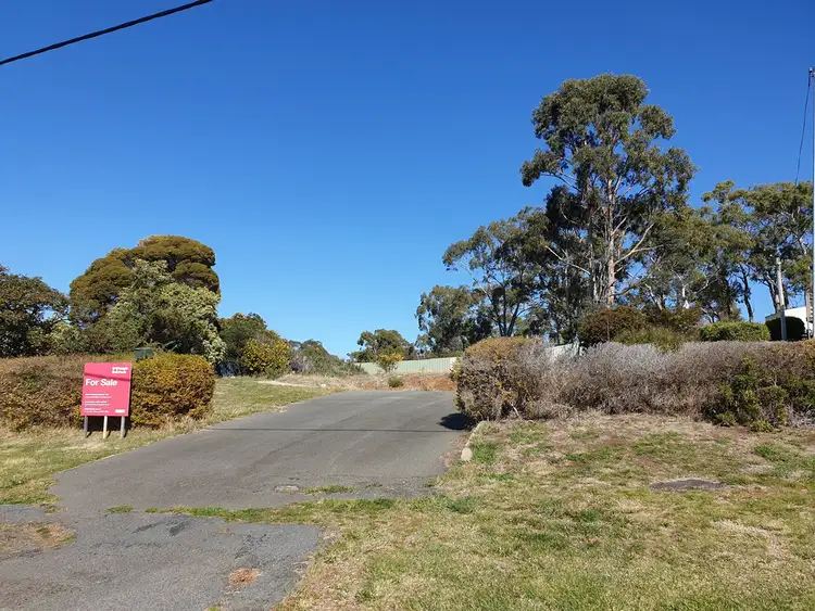Fifth view of Homely land listing, 6 River Street, Swansea TAS 7190