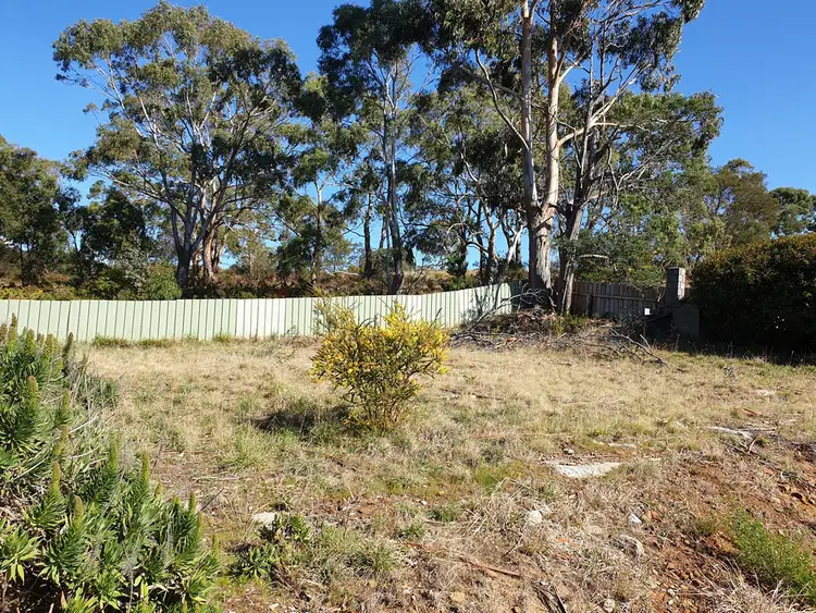 Sixth view of Homely land listing, 6 River Street, Swansea TAS 7190