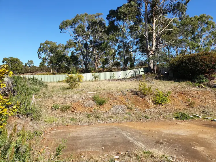 Seventh view of Homely land listing, 6 River Street, Swansea TAS 7190