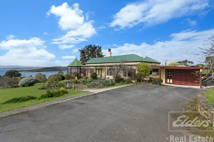 77 Flinders Street, Beauty Point TAS 7270