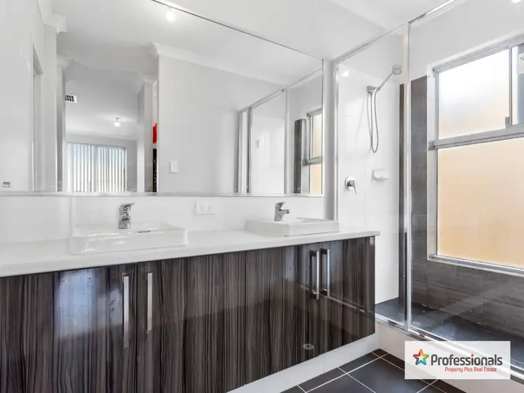 Seventh view of Homely house listing, 93 Bradstocks Grove, Southern River WA 6110