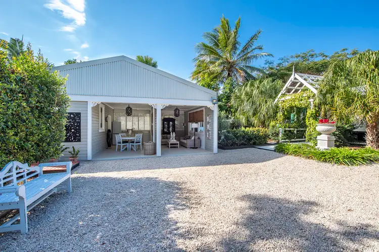 Third view of Homely house listing, Address available on request