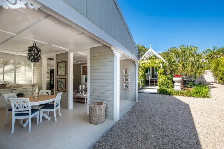 Fourth view of Homely house listing, Address available on request