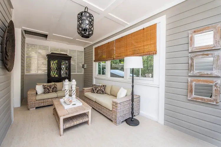 Fifth view of Homely house listing, Address available on request