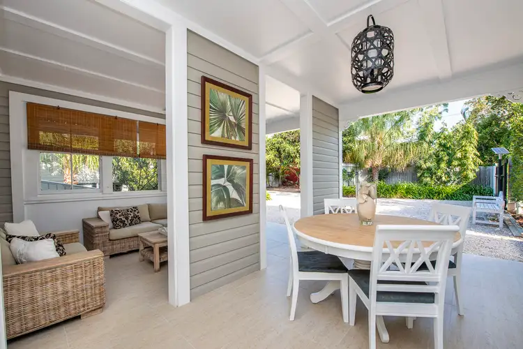 Sixth view of Homely house listing, Address available on request