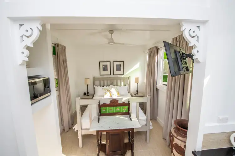 Seventh view of Homely house listing, Address available on request