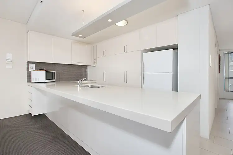 Sixth view of Homely apartment listing, 8/61 Donald Street, Nelson Bay NSW 2315