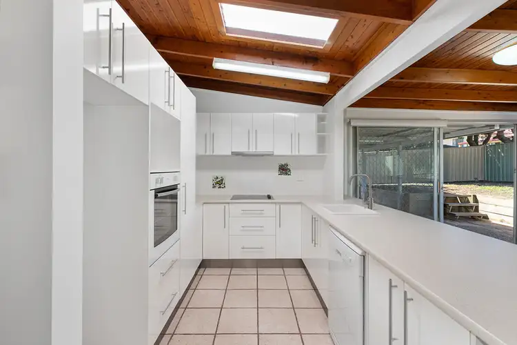 Third view of Homely house listing, 17 Charter Street, Alexandra Hills QLD 4161