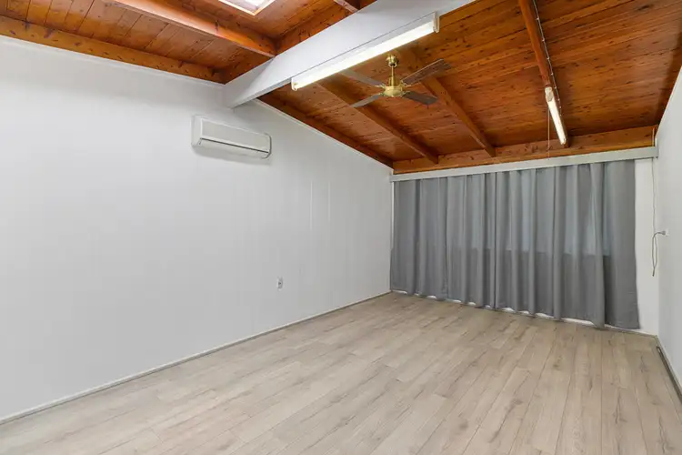 Fourth view of Homely house listing, 17 Charter Street, Alexandra Hills QLD 4161