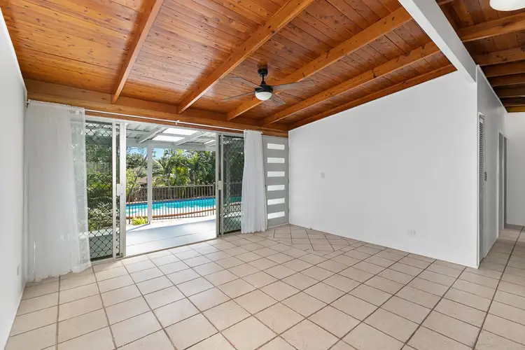 Fifth view of Homely house listing, 17 Charter Street, Alexandra Hills QLD 4161